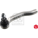 85 301 081 Spurstangenkopf VA li | NISSAN Micra 10 | 42761