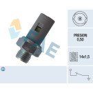 FAE Öldruckschalter 12636