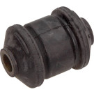 Lagerbuchse, Querlenker Opel P. Astra F | 21652924