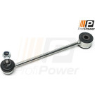PROFIPOWER Stange/Strebe, Stabilisator 6S1104