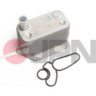 JPN Ölkühler, Motoröl 60C9397-JPN