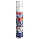 Sonax Xtreme Polster-&AlcantaraReiniger 250ml XTREME Polster+AlcantaraReiniger treibgasfrei 02061410