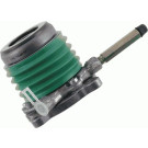 SACHS Zentralausrücker, Kupplung | 3182 600 137