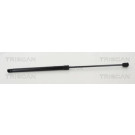 Gasfeder, Koffer-/Laderaum | 8710292050