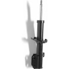 MONROE Stoßdämpfer r11325 MONROE Stoßdämpfer r11325