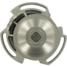 Wasserpumpe | VKPC 81200