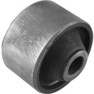 TEDGUM_TD Hülse, Querlenkerlagerung 00220665