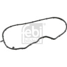 FEBI BILSTEIN Dichtung, Steuergehäuse