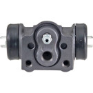 A.B.S. Bremsrolle 42015 A.B.S. Bremsrolle 42015