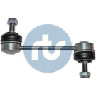 RTS Stabilisatorstange 97-05819 RTS Stabilisatorstange 97-05819