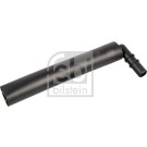FEBI BILSTEIN Schlauch | 100647