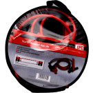 23947 Starthilfekabel 600A / 3m