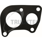 TRUCKTEC AUTOMOTIVE Versiegelung 02.16.084