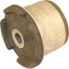 A.B.S. Stiller Block 270545