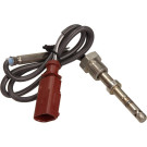 Sensor, Abgastemperatur | 7.08369.21.0