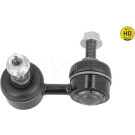 80 307 030HD Stabilisator VA re HYUNDAI Accent,Matrix 00 MEYLE-HD: Better than OE 37-16 060 0000/HD 80 307 030HD Stabilisator VA re HYUNDAI Accent,Matrix 00 MEYLE-HD: Better than OE 37-16 060 0000/HD