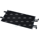 Kondensator, Klimaanlage EASY FIT 35900