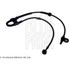 ADS77107 Sensor, Raddrehzahl