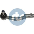 RTS Lenkstift 91-09740-2