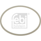 FEBI BILSTEIN O-Ring