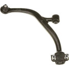 TRW Achsarm JTC1227 TRW Achsarm JTC1227