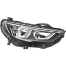 SCHEINWERFER R H7/H7/LED HELLA | OPEL INSIGNIA B 6,17 | 1EG 354 869-041 SCHEINWERFER R H7/H7/LED HELLA | OPEL INSIGNIA B 6,17 | 1EG 354 869-041