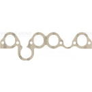 Dichtung Ansaugkrümmer | AUDI,SEAT,VW | 71-25927-20