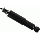 SACHS Federungsdämpfer 230146 SACHS Federungsdämpfer 230146