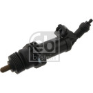 FEBI BILSTEIN Kupplungszylinder | 34879