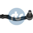 RTS Lenkstift 91-08817-1