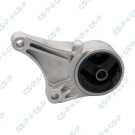 GSP Lagerung, Motor 517868