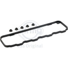 136.960 Dichtungssatz, Zylinderkopfhaube