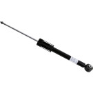 SACHS Stoßdämpfer