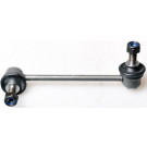 DENCKERMANN Stabilisatorstange D140218