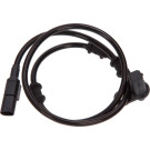 20-0190 Sensor, Raddrehzahl