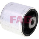 FAG Lagerung, Lenker 829 0573 10