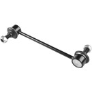 TEDGUM_TD Drehstabgestänge 00726089