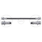 A.B.S. Bremsschlauch