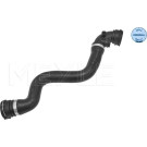 MEYLE Wasserschlauch