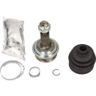 Gelenksatz, Antriebswelle Toyota Yaris 06 | 49-0997
