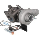 KAMOKA Lader, Aufladung 8600021