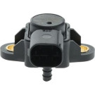 15 618 006 Drucksensor | MERCEDES W204,W212,R172 09 | 0 261 230 250