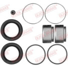 QUICK BRAKE Reparatursatz, Bremssattel 114-5038 QUICK BRAKE Reparatursatz, Bremssattel 114-5038