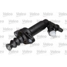 NEHMERZYLINDER, KUPPLUNG | VAL874814