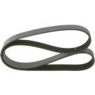 1 987 947 047 Keilrippenriemen