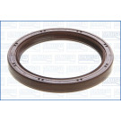 Ajusa Wellendichtring Hyundai I10 11 | 15062700