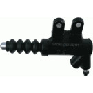 PJD151 Nehmerzylinder | MAZDA 323,626 1.8-2.2i,2.0 D 83 | 6283600121