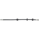 A.B.S. Bremsschlauch | SL4977