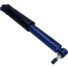 Stoßdämpfer | 16-26 725 0021