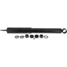 ADVENTURE-Offroad Dämpfer HA li/re | TOYOTA Land Cruiser | D8019S ADVENTURE-Offroad Dämpfer HA li/re | TOYOTA Land Cruiser | D8019S